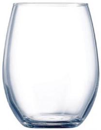 Stiklinė Chef and Sommelier, stiklas, 0.44 l