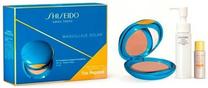 Kosmētikas komplekts Shiseido