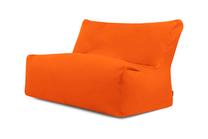 Sėdmaišis Slowdown Sofa Seat Colorin SF90B.COL.O, oranžinė sp., 700 l