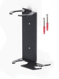 Sprieguma pārveidotājs Juice Technology Wall bracket ANTRAZIT for Juice Booster 2, melna krās.