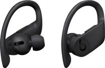 Belaidės ausinės Beats Powerbeats Pro, juoda sp.