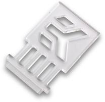 Tvirtinimas EK Water Blocks