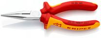 Replės kirpimui Knipex 25 06 160, 160 mm