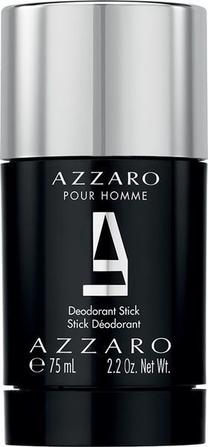 Vyriškas dezodorantas Azzaro, 75 ml