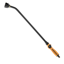 Purkštuvo kotas Bradas Cork Line, 78 cm
