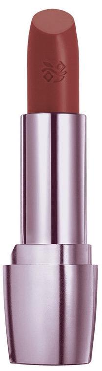 Lūpų dažai Deborah Milano Red Shine, 5 g, 15