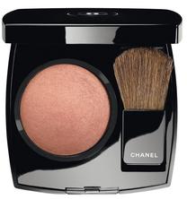 Румяна Chanel, quintessence цв., 370, 4 г