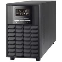 Стабилизатор напряжения UPS PowerWalker VI 3000 CW FR, 2100 Вт