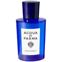 Tualetes ūdens Acqua Di Parma Fico Di Amalfi, 100 ml