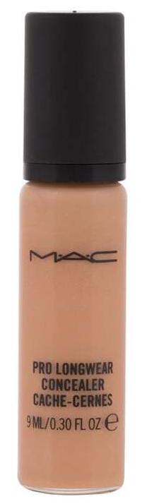Корректор MAC Pro Longwear, nc42, 9 мл
