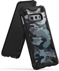 Чехол для телефона Ringke, черный цв., Samsung