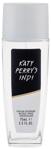 Dezodorants sievietēm Katy Perry, 75 ml
