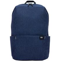 Kuprinė nešiojamam kompiuteriui Xiaomi Mi Casual Daypack 13.3" Blue, mėlyna sp., 13.3"