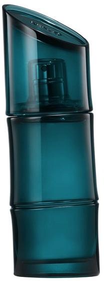 Tualetinis vanduo Kenzo Homme, 60 ml