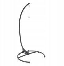 Ripp-tooli alusraam DLGTP Orbiana, 113 x 113 x 210 cm