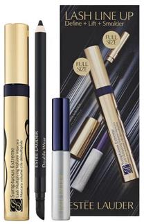 Набор косметики для женщин Estee Lauder Sumptuous Extreme, 9.7 мл