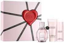Dovanų komplektas moterims Viktor & Rolf