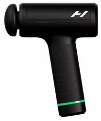 Masažinis pistoletas Hyperice Hypervolt 3 Pro, juoda sp.