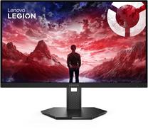 Monitors Lenovo Legion 27U-10, 67D1GAC1EU, IPS, 160 Hz, 4K Ultra HD, 27"