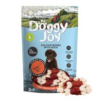 Лакомство для собак Doggy Joy, 0.09 кг