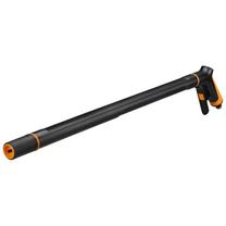 Teleskopinis purkštuvas Fiskars 1065489, rankinis, 640 mm