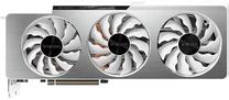 Vaizdo plokštė Gigabyte GeForce RTX 3080 Vision OC GV-N3080VISIONOC-10GD, 10 GB