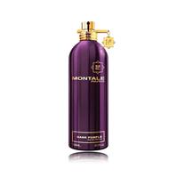 Парфюмированная вода Montale Paris Dark Purple, 100 мл
