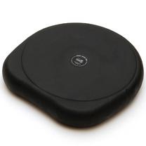 Sēdēkļa spilvens VLX Sitfit Plus 160.074, 37 cm