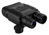 Žiūronai Imaisen Night Vision 7x31, medžioklei/paukščių stebėjimui/kelionėms/gyvos gamtos stebėjimui