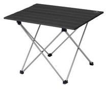 Stovyklavimo stalas Robens Adventure S, juoda sp., 56 cm x 40.5 cm x 39.5 cm