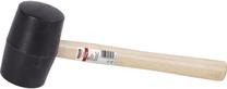 Plaktukas Kreator KRT904002, 700 g