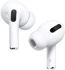 Bezvadu austiņas Apple AirPods Pro 1st gen