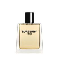 Tualetes ūdens Burberry Hero, 150 ml