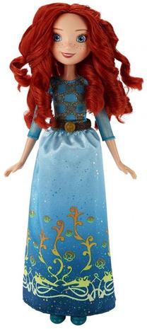 Кукла - сказочный персонаж Hasbro, 30 см