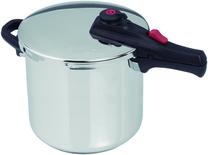 Kiirkeedupott Jata OPR10, 10 l
