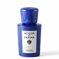 Парфюмированная вода Acqua Di Parma Blu Mediterraneo Bergamotto La Spugnatura, 100 мл