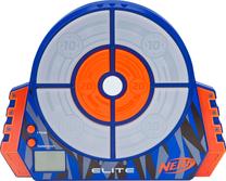Taikinys Hasbro Nerf Digital target NER0156 Mėlyna sp.