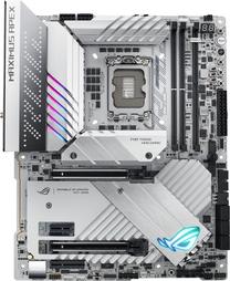 Pagrindinė plokštė Asus ROG MAXIMUS Z790 APEX