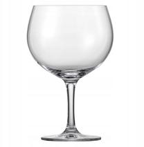 Kokteiļu glāze Schott Zwiesel Bar Special, stikls, 0.71 l