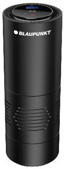 Oro valytuvas Blaupunkt AirPure AP1.1