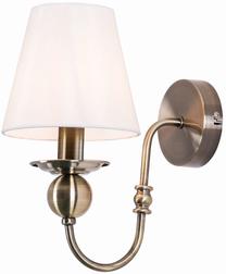 Valgusti seinale Light Prestige Grado, E14, 1 x 40 W