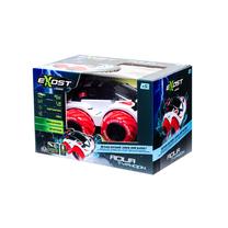Rc внедорожник Exost Aqua TE117, 1:14, многоцветный