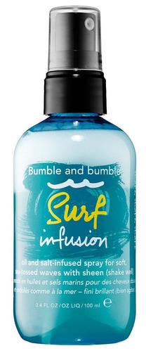 Sprejs matiem Bumble And Bumble, 100 ml