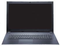 Sülearvuti Dream Machines G G1050Ti-17PL33, Intel® Core™ i7-8750H Processor (9 MB Cache, 2.2 GHz), 16 GB, 1500 GB, 17.3 ", Nvidia GTX, sinine v., EN, Dos