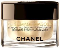 Маска для лица Chanel Sublimage, 50 мл