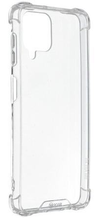 Чехол для телефона Roar Armor Gel Protected Back Cover, прозрачный цв., Samsung