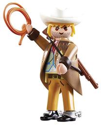 Комплект Playmobil Friends 9334