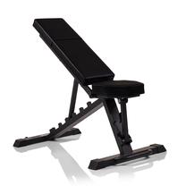 Treneru sols Hammer Force 6.0