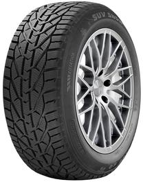 Žieminė automobilių padanga Kormoran Snow 215/65/R17, 99-H, D, C, 72 dB