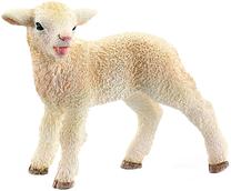 Фигурка-игрушка Schleich 13744